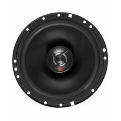 JBL A310SI 310W Coaxial Car Speaker Set