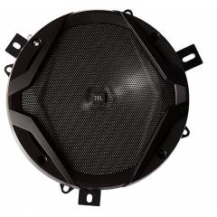 JBL GX600C 210W 2 Way Car Component Speaker Set