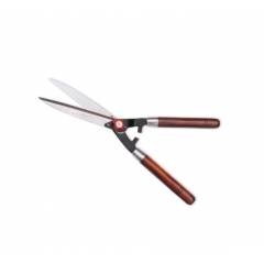 Pye Hedge Shear, 250 mm