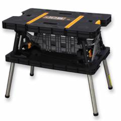 JCB Foldable Workstation, 22025084