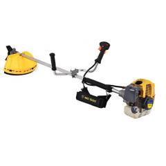 Pro Tools 1.55kW Petrol Brush Cutter, 4550-P