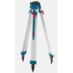 Bosch BT-160 Aluminium Contractor Tripod