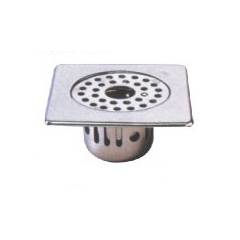 Chilly Glossy Finish Square Gypsy Cockroaches Trap, CCT-SG-129