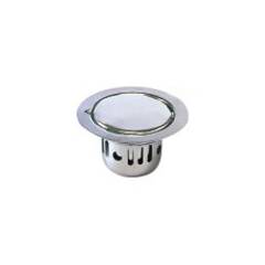 Chilly Glossy Finish Round Cockroaches Trap, CCTL-R-138