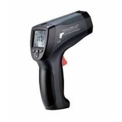 HTC IRX-69 Infrared Optical Thermometer