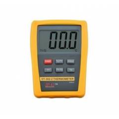 HTC DT-302-2 Digital Thermometer