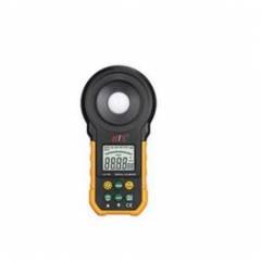 HTC LX-103 Lux Meter