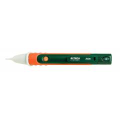 Extech Non-contact Voltage Detector With Flashlight, DV26