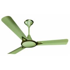 Crompton Greaves 370rpm Avancer 1200 Premium Winter Glow Ceiling Fan Winter Glow, Sweep: 1200 mm
