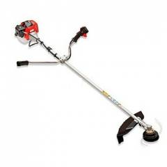 Falcon Zenoah 9000rpm 3.1HP Weed & Brush Cutter, BCZ5050DW