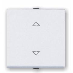 GreatWhite Myrah Mega 2 Way Switch 40202-WH (pack of 5)