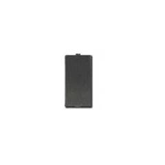 GreatWhite Myrah Slim 1 Way Switch _40121-BK (pack of 5)