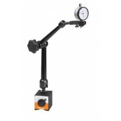 Groz 280mm Articulating Arm Magnetic Base, MB/80