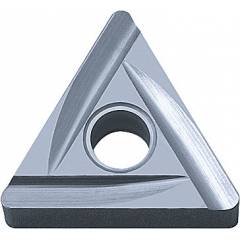 Kyocera TNGG160408L-S Carbide Turning Insert, Grade: PR930