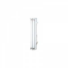 Oreva MINI J5 16W CFL Tube Light