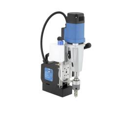 BDS 1150W Magnetic Core Drilling Machine, MABasic 450