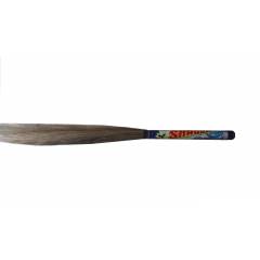 Shagun S-400 Grass Broom