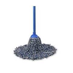Gala 280 Deck Mop (Pack of 16)