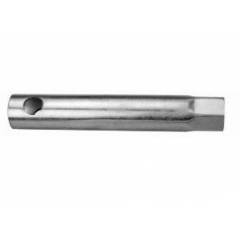 Ajay A-123 Tubular Box Spanner, Size: 16x17 mm (Pack of 10)