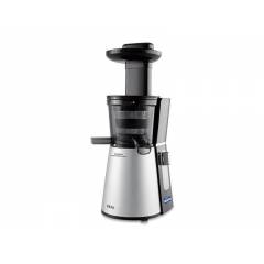 Kent 250W Cold Pressed Juicer, K16006