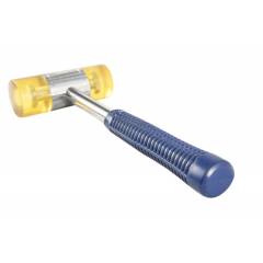 Tata Agrico 25mm Soft Face Hammer, HMC012