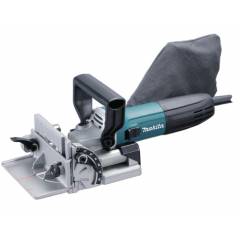 Makita 11000rpm Plate Joiner, PJ7000, Power: 701 W