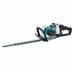 Makita 0.84HP Petrol Hedge Trimmer, HTR4901, Displacement: 21 cc