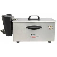 Orbit DF-30 35 Litre Electric Deep Fryer