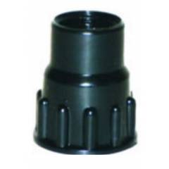 Garden Aids 9.5x13mm Sprinkler Reducer Socket, AP-446 (Pack of 30)