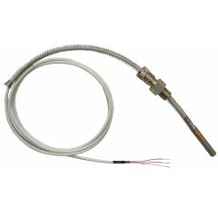 GE Bearing Temperature Probe