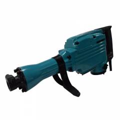 Meakida 1800W 16kg Demolition Hammer, MD65