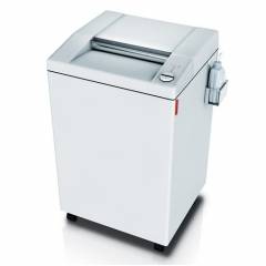 Kores Easy Cut 8542 Heavy Duty Paper Shredder
