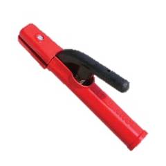 Atul Arc 400A A-09 Fully Insulated Electrode Holder