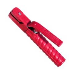Atul Arc 600A A-01 Fully Insulated Heavy Electrode Holder
