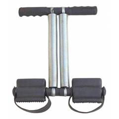 Albio GN-08 Double Spring Black Tummy Trimmer