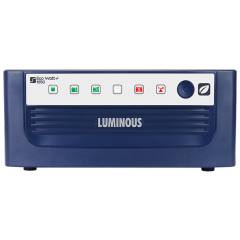 Luminous 1050VA Eco Watt UPS