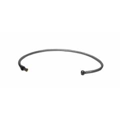 Goonj PVC Tube 1.5 Meter, GA-726
