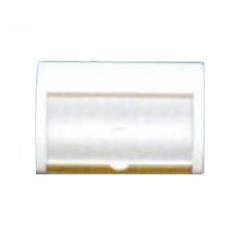 Anchor Woods Down Light/Foot Light Switch (Pack of 10), 60253