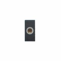 Anchor Woods Cord Outlet with Grip (Pack of 20), 60205