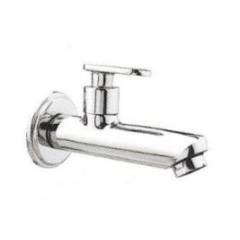 SD Max Sky Series Long Nose Bibcock
