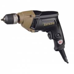 Xotabo XTB106A Rotary Drill, Power: 650 W