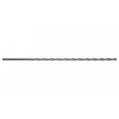 Taparia Flat Tip 5x100x160mm Plus Hammer Drill Bit, HDF5160 (Pack of 10)
