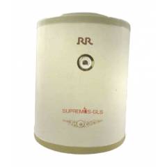 RR 10 Litre 2 kW Ivory Supremus GLS Storage Geyser