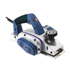 Yking 650W 82mm Electric Planer, 2510 D
