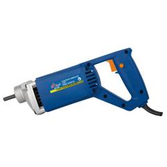 Yking 800W Concrete Vibrator, 2815 B