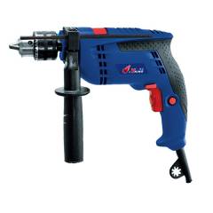 Yking 750W 13mm Impact Drill Machine, 2323 B
