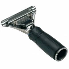 Unger S- Squeegee Handle, Item Code: SG000