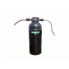 Unger HiFlo Di Filter, Item Code: DI100
