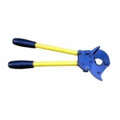 Inder Ratchet Cable Cutter, P-352B