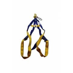 Baba Safety Belt